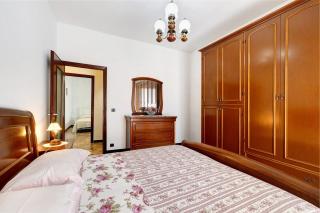 Casa Grace - Casa al Mare - 7