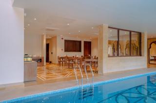 Hotel Aurea Jaisalmer - 1