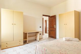 La Casa Rosa Di Rita E Franco - 1