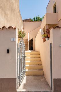 La Casa Rosa Di Rita E Franco - 5
