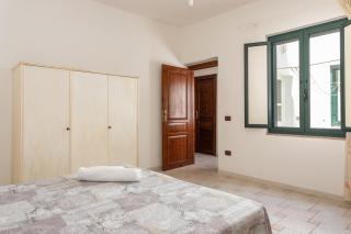La Casa Rosa Di Rita E Franco - 2
