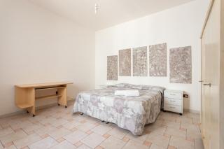 La Casa Rosa Di Rita E Franco - 8