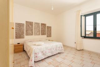 La Casa Rosa Di Rita E Franco - 9