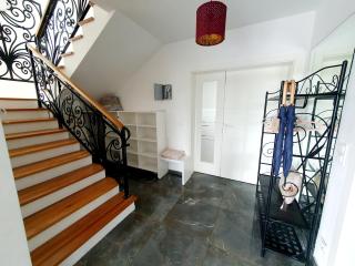 Luxury Villa Vienna - Mauerbach - 8