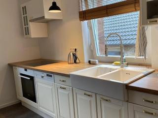 Ferienwohnung Die Raspel - 6