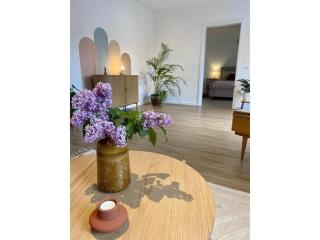 Ferienwohnung Die Raspel - 3