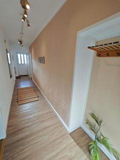 Ferienwohnung Die Raspel - 8