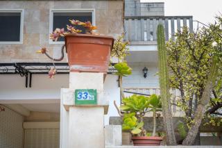 Atenaion Otranto - 9
