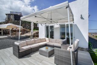 Villa Alegría - 8