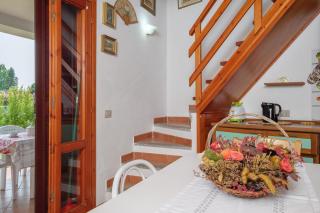 Villino Grazia 2 - 5