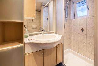 Wieseneck ii - Apartment in Fügen - 7