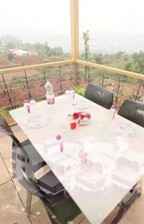 Grand Valley Resort,Bhilar - 2