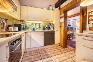 Romatisches Ferienhaus - 4