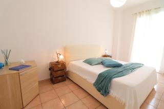 Casa Carlotta ad Otranto - 6