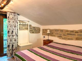 Le sorgenti - Bungalow in sasso - 2