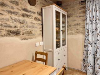 Le sorgenti - Bungalow in sasso - 4
