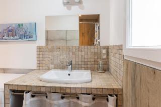 Le Pequelet - Payzac - 1