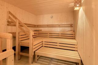 Ferienidyll Zwiesel - 7