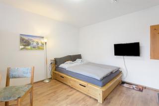 Ferienidyll Zwiesel - 3