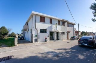 Appartamento Melissa a Orosei - 4