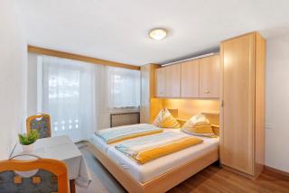 Pension Waldheim Apartments - 1