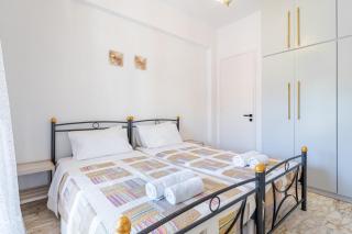 Kassiopi Apartment 2 - 2