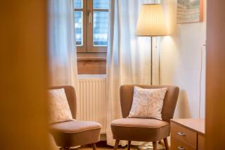 Lotschenhof Apt Tulpe - Trodena - 9