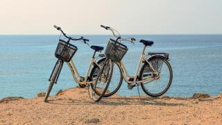 You and Me apartment - 8