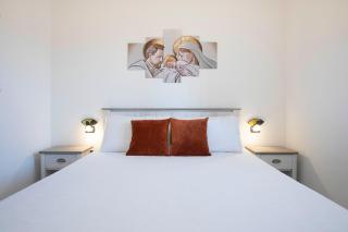 You and Me apartment - 8