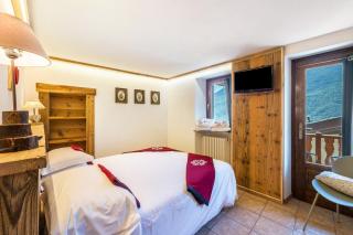 Il Nido di Letizia - 3