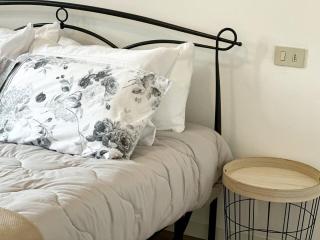 a due passi da Conegliano - 0