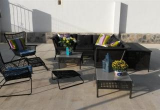 Villa Salt Lake near city and beach - 3