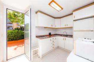 Oro del mar iv apartamento 01 - 4