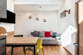 Balbeinhof Apt Gams - Luson - 2