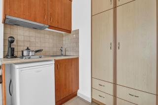 Panorama studio 2 - 3