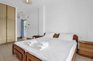 Panorama studio 2 - 1