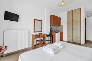 Panorama studio 2 - 6