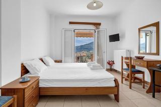 Panorama studio 2 - 8