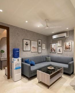 The Bloomhouse inn - 6