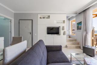 Serenity by the Sea Duplex Bougainville Resort by PikHost - 1