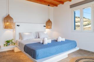 Allegro Country House Tinos - 1
