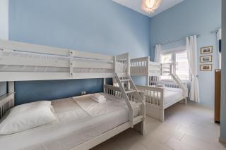 Serenity by the Sea Duplex Bougainville Resort by PikHost - 4
