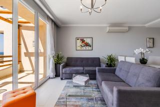 Serenity by the Sea Duplex Bougainville Resort by PikHost - 5