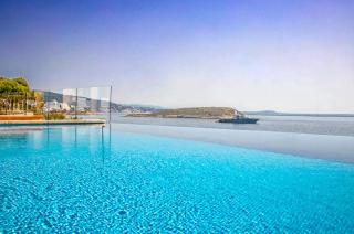 Villa Juan Carlos - 6
