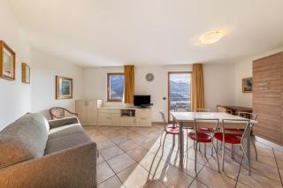 Apartment Litegosa - Casa Alma - 1