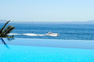 Villa Juan Carlos - 7