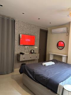 The Bloomhouse inn - 3