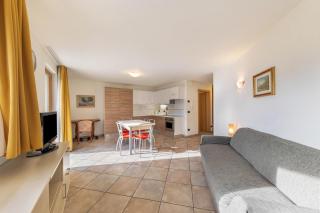 Apartment Litegosa - Casa Alma - 6