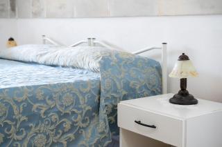 Atenaion Otranto - 2
