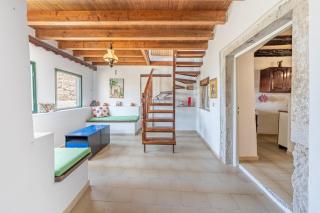 Priest's Traditional Mansion -  - 6